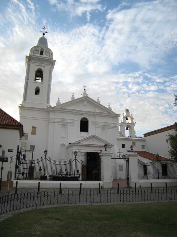 008 Iglesia de Nstr Sra del Pilar IMG_0027