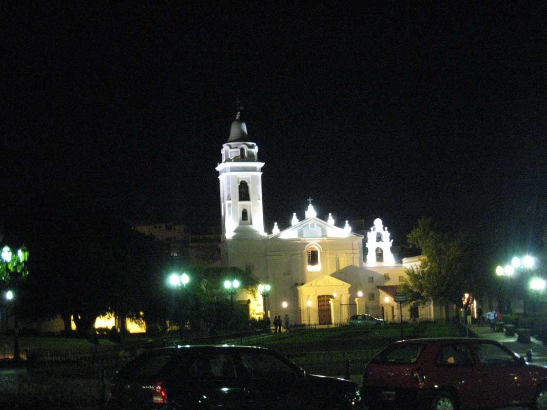 009 Iglesia de Nstr Sra del Pilar IMG_0395