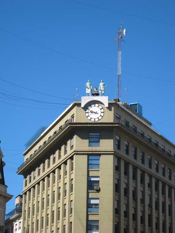 019 Plaza de Mayo IMG_0408