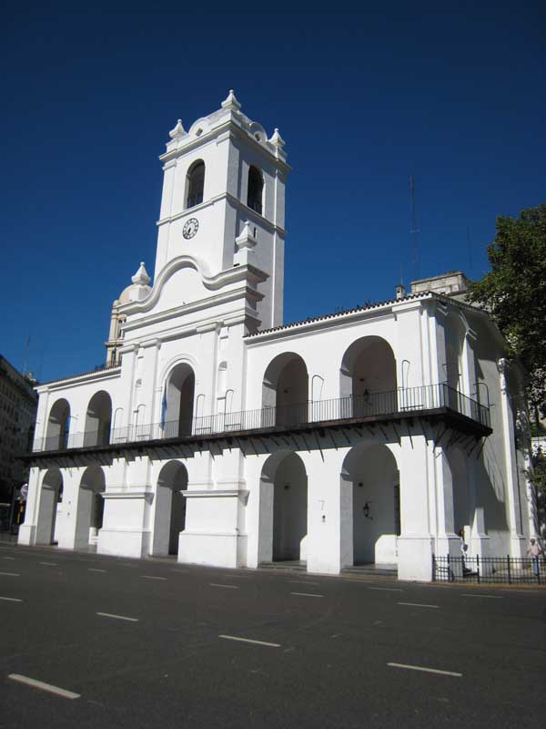 020 Plaza de Mayo IMG_0409