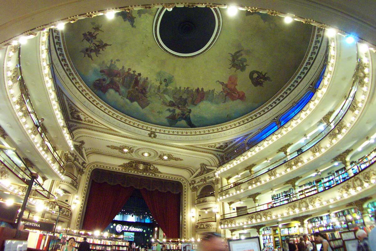 033 El Ateneo DCP_2217