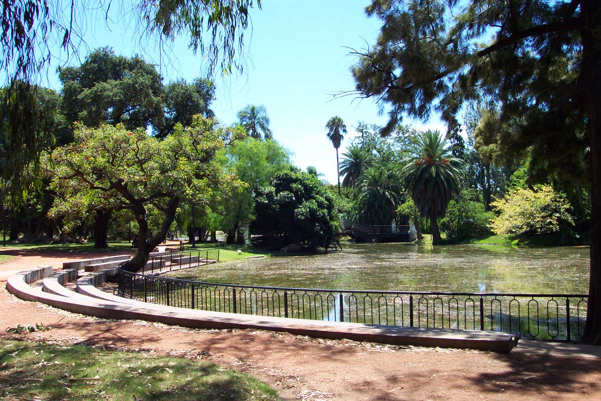 041 Buenos Aires Rose Garten DCP_2214