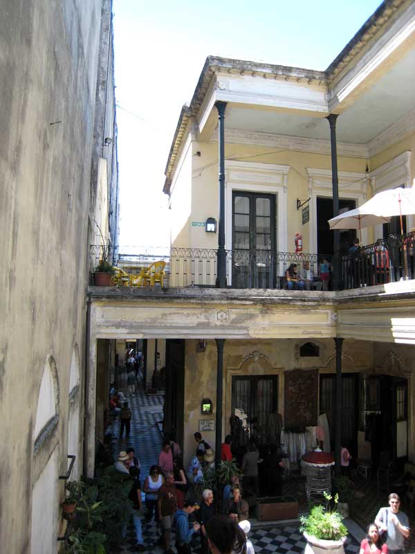 077 San Telmo IMG_0455