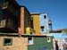 068 La Boca IMG_0432