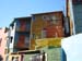 069 La Boca IMG_0431