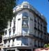 075 San Telmo IMG_0462