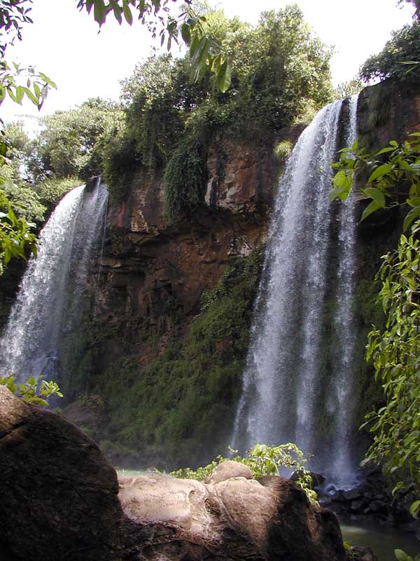 231 Iguazu 1P1010008