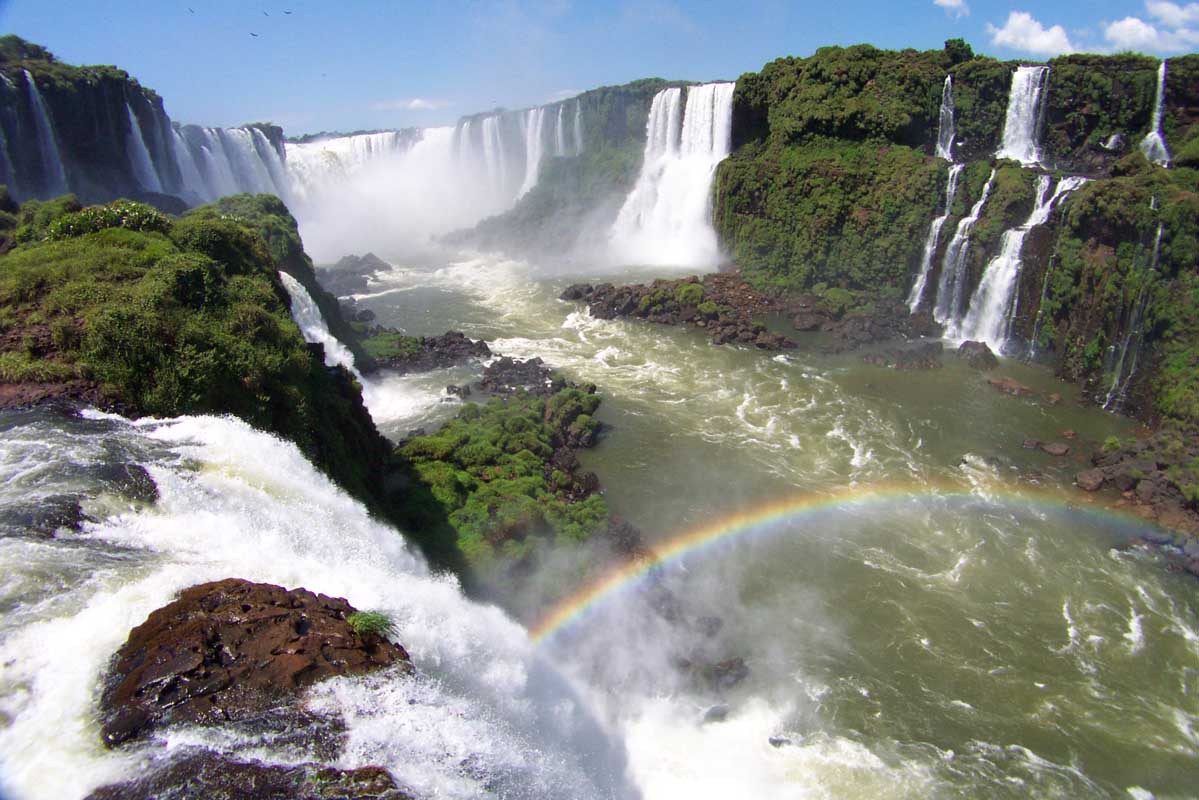 259 Iguazu DCP_2254