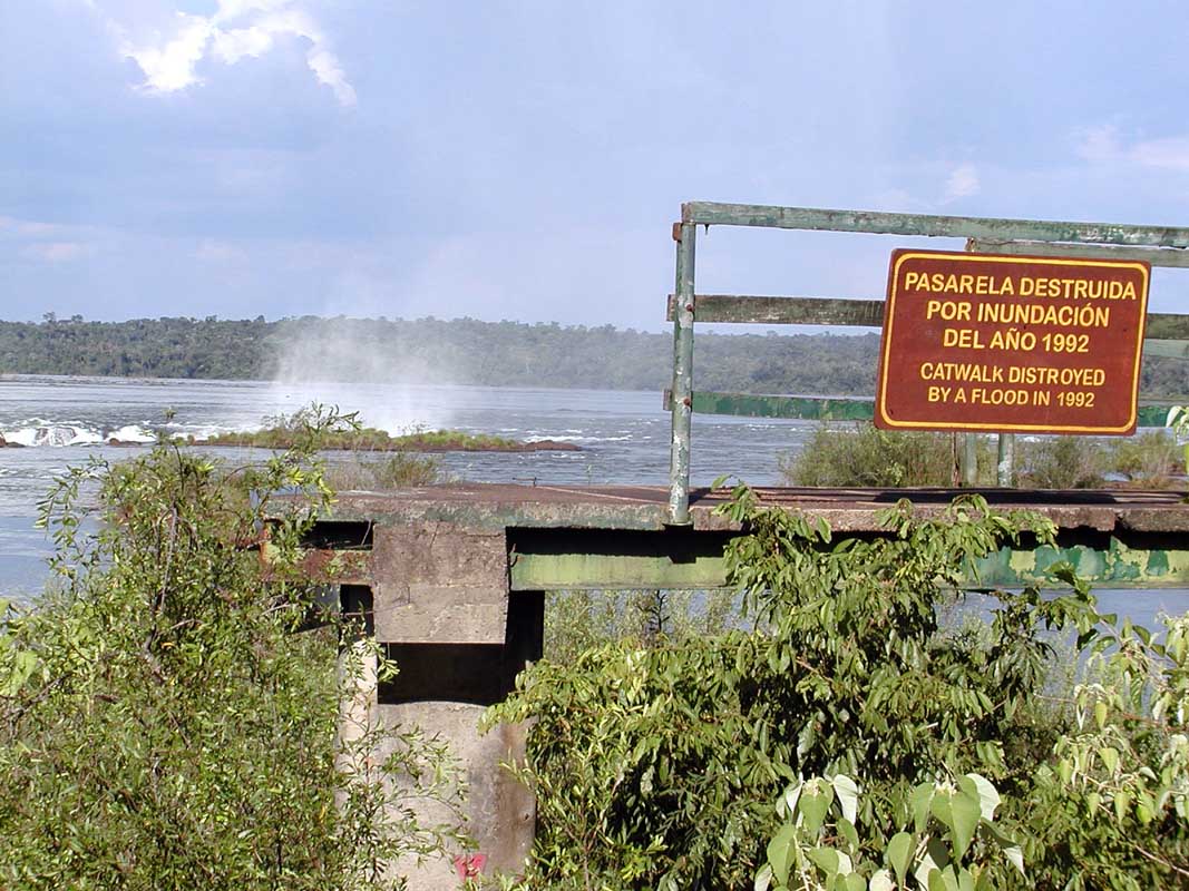 265 Iguazu 1P1010093