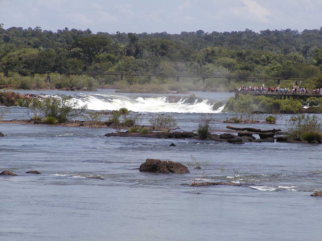 266 Iguazu 1P1010080