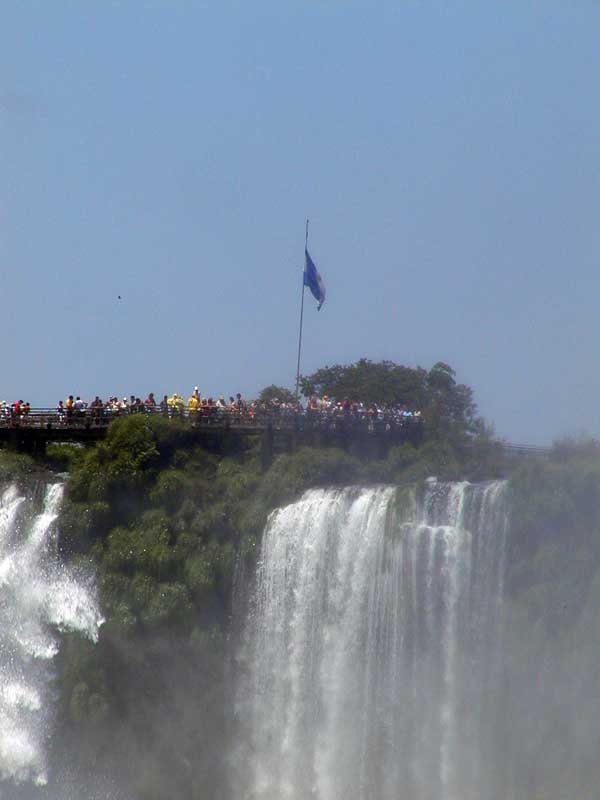 268 Iguazu 1P1010079