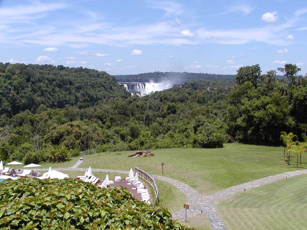 288 Iguazu from Hotel 1P1010002