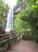 230 Iguazu IMG_0297