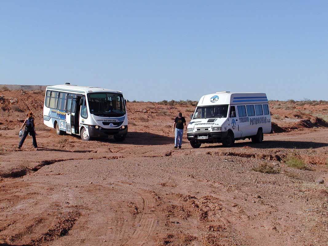 116 Auca Mahuevo P1010058