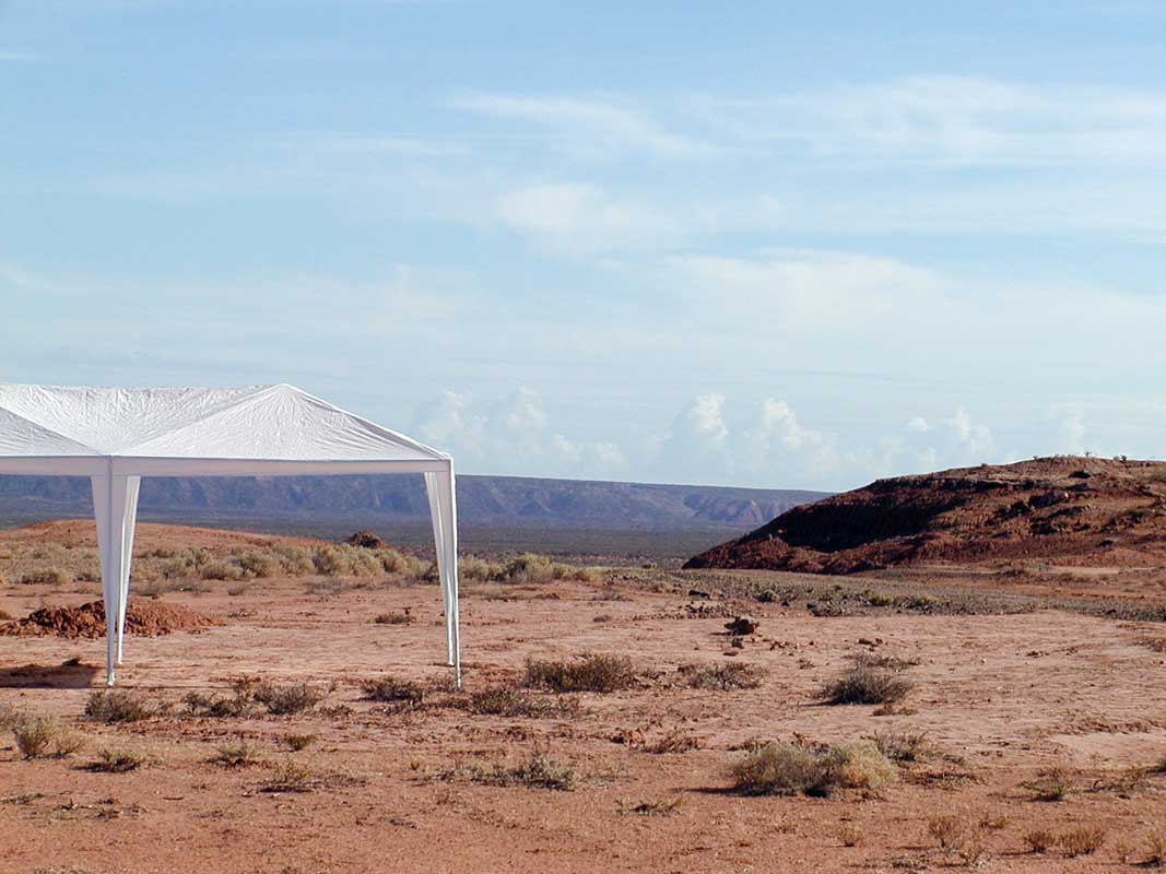 117 Auca Mahuevo P1010056