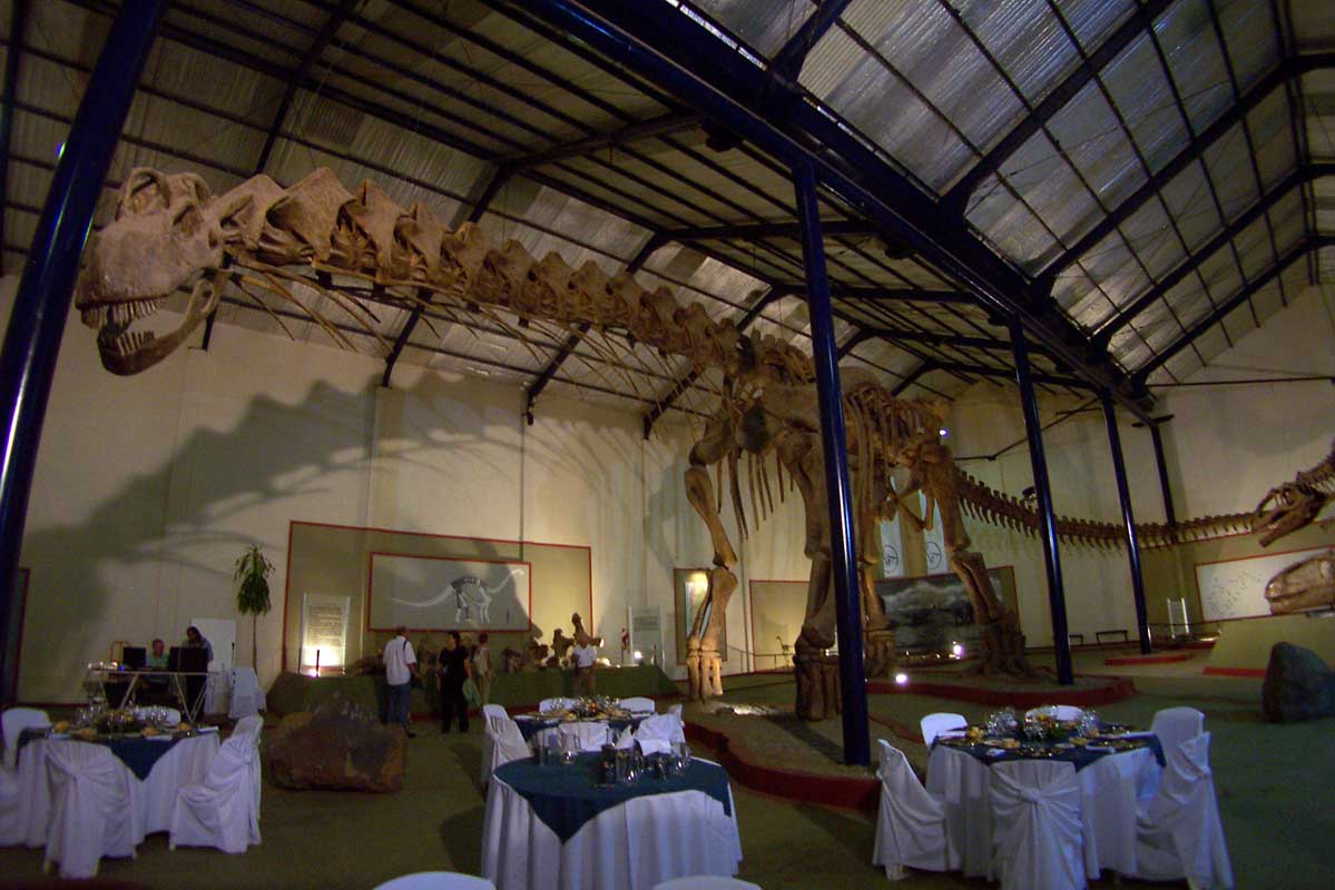 131 Museo Carmen Funes DCP_2173