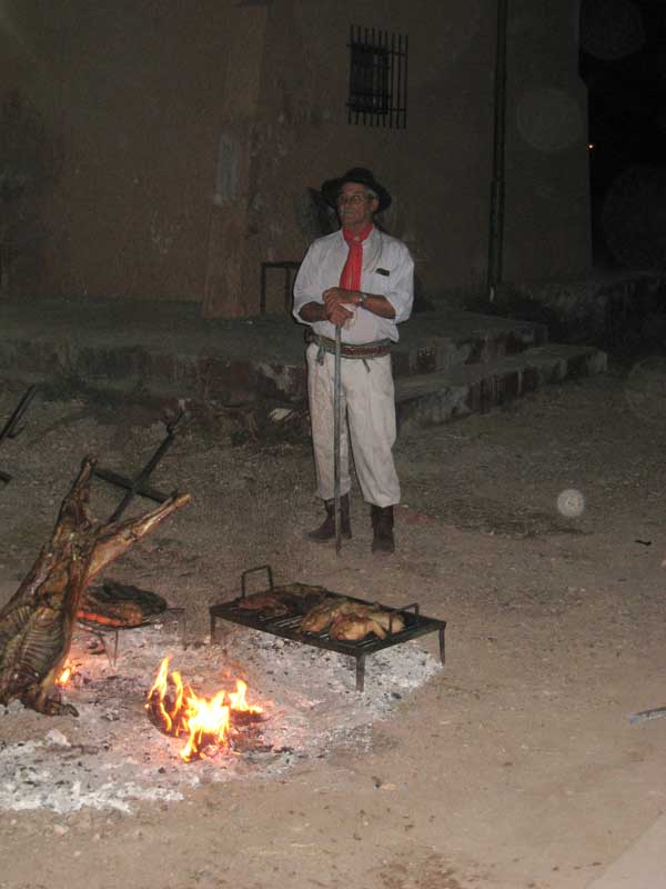 148 Museo Carmen Funes IMG_0103