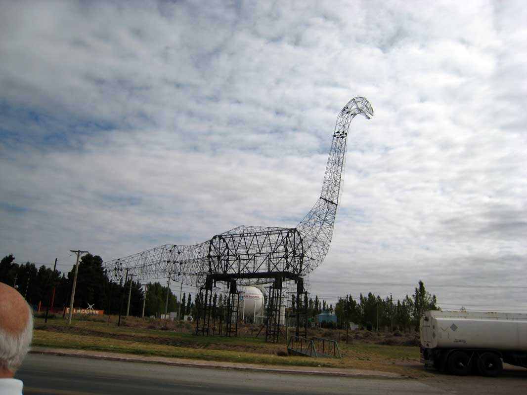 151 Plaza Huincul IMG_0106