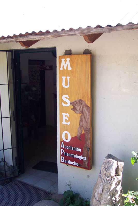169 Bariloche Museo DCP_2206