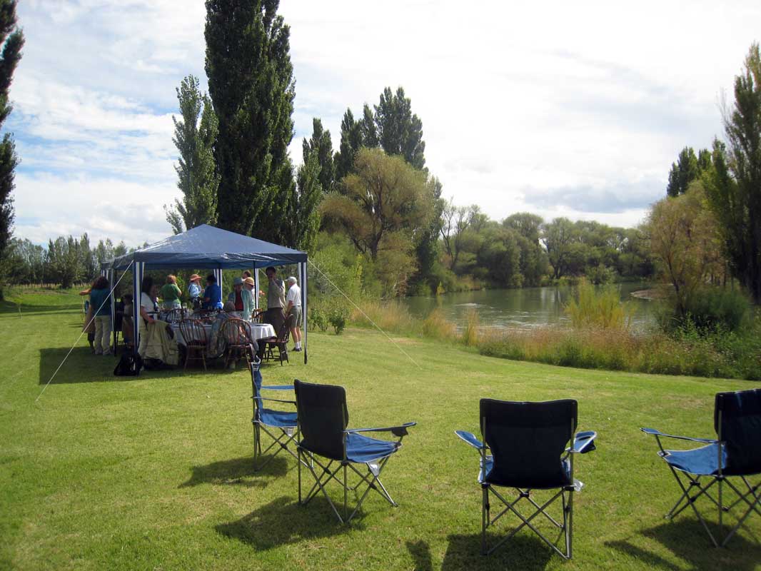 207 Gaiman Lunch IMG_0199