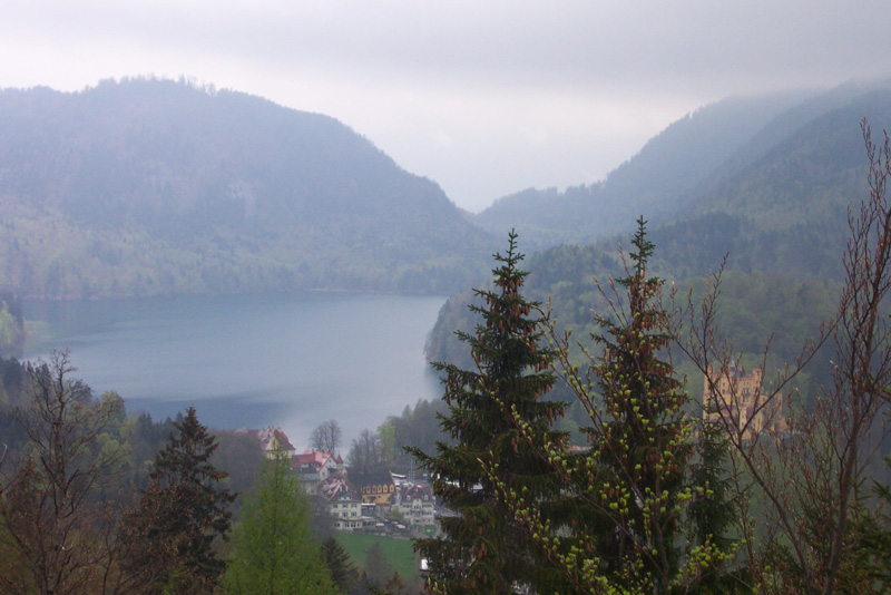 008 Hohenschwangau DCP_1029