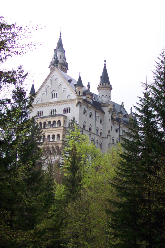 017 Neuschwanstein DCP_1033