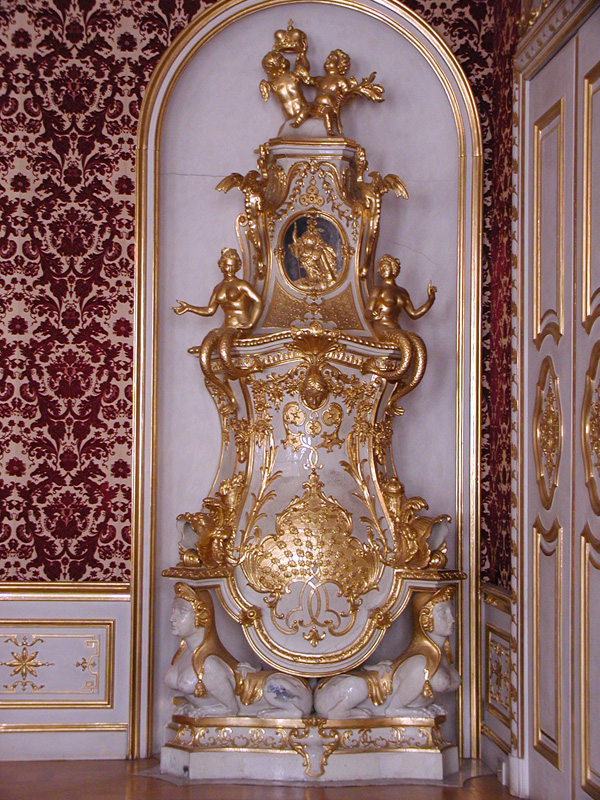 041 Munchen Residenz P5020016