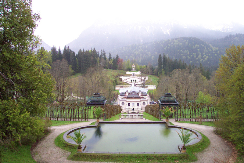 060 Linderhof DCP_1146