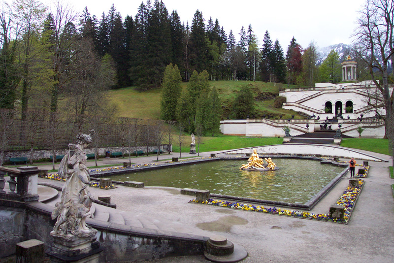 061 Linderhof DCP_1130