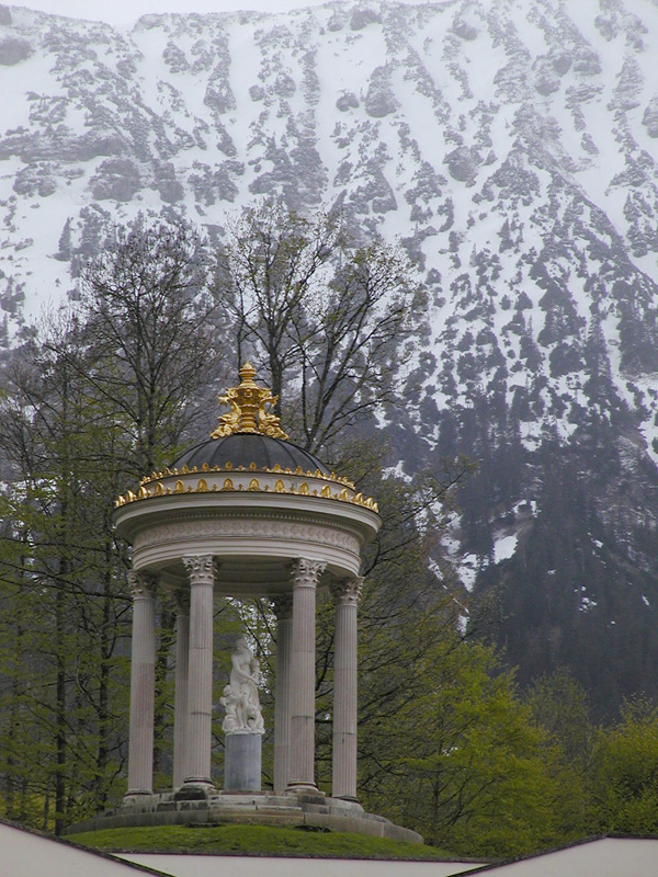 066 Linderhof P5070030