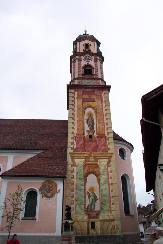 078 Mittenwald DCP_1155