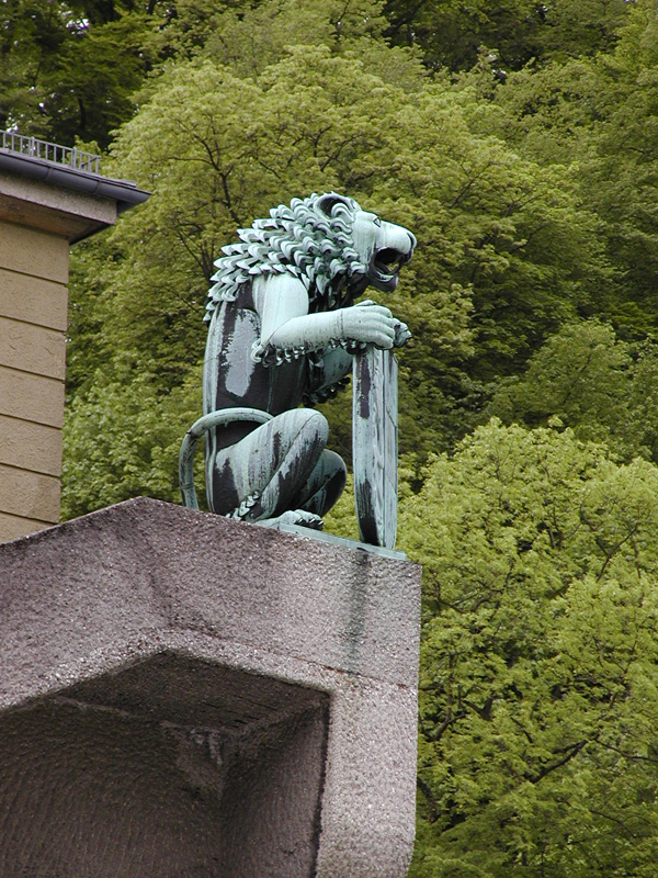 099 Salzburg P5080065