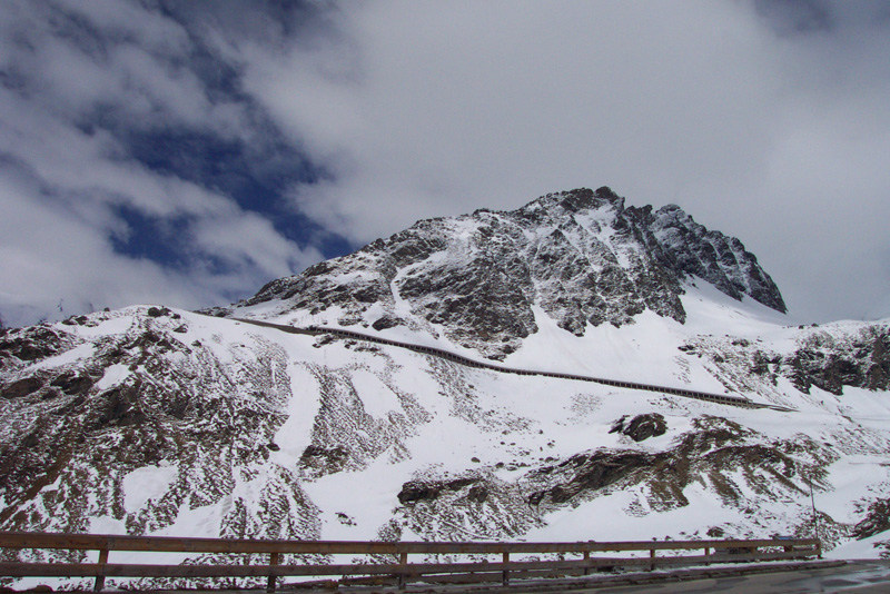 169 Grossglockner Hochalpenstr DCP_1305