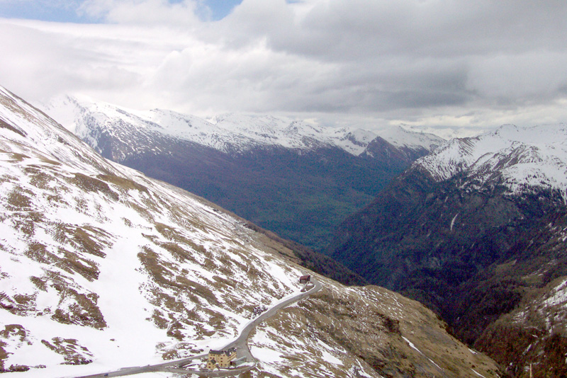 170 Grossglockner Hochalpenstr DCP_1314