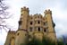 010 Hohenschwangau DCP_1027