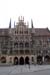 029 Munchen Marienplatz DCP_1057a