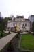 058 Linderhof DCP_1135