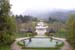 060 Linderhof DCP_1146