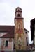 078 Mittenwald DCP_1155