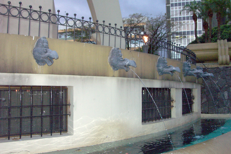 016 San Jose Plaza Fountain DCP_1446a