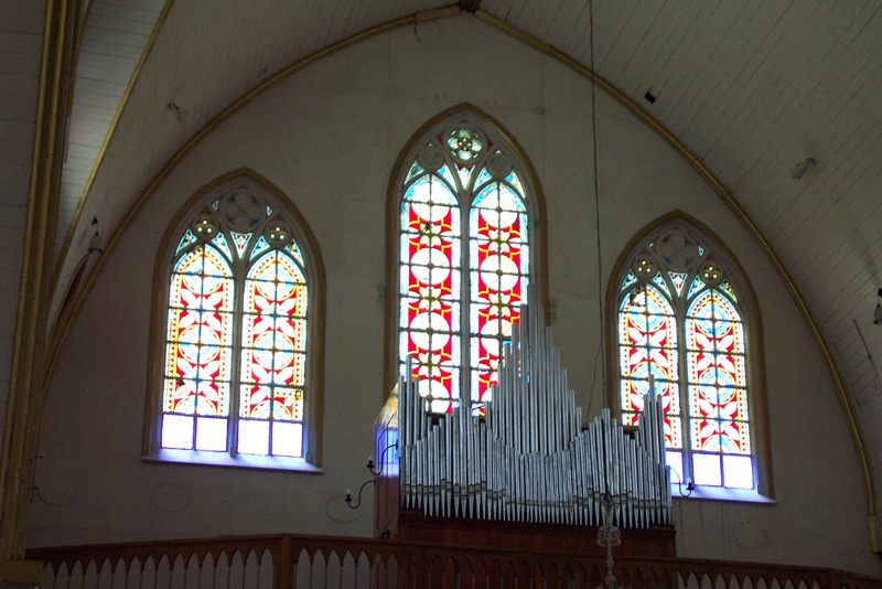 052 Grecia Metal Church DCP_1599