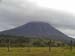 098 Arenal Volcano P2200024