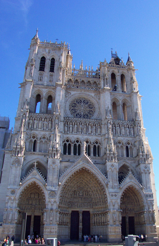 Amiens Cathedral DCP_0370a