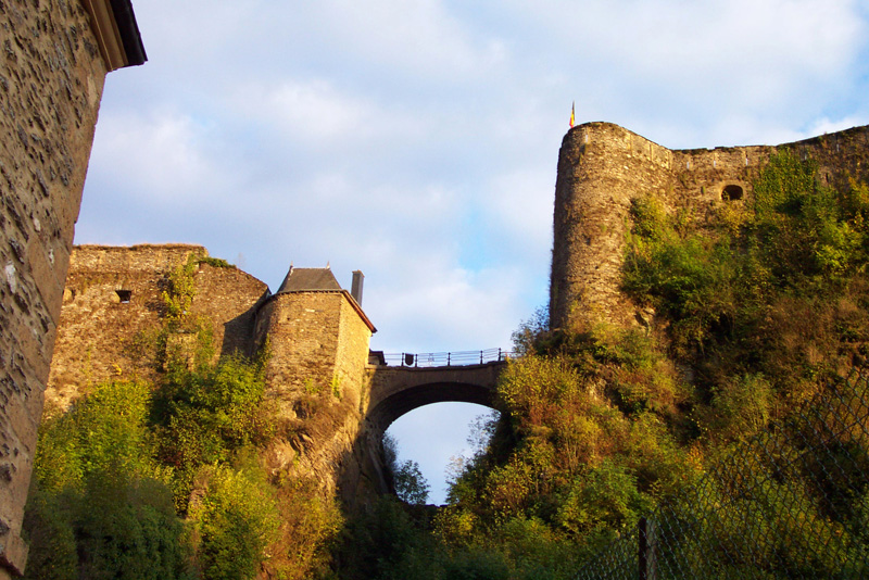 Chateau de Bouillon DCP_0648