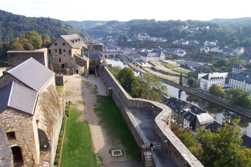 Chateau de Bouillon DCP_0671