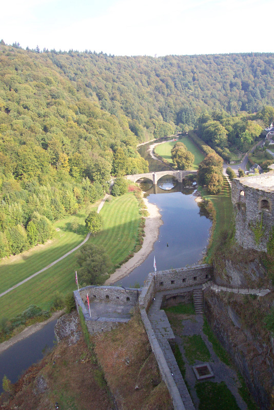 Chateau de Bouillon DCP_0672