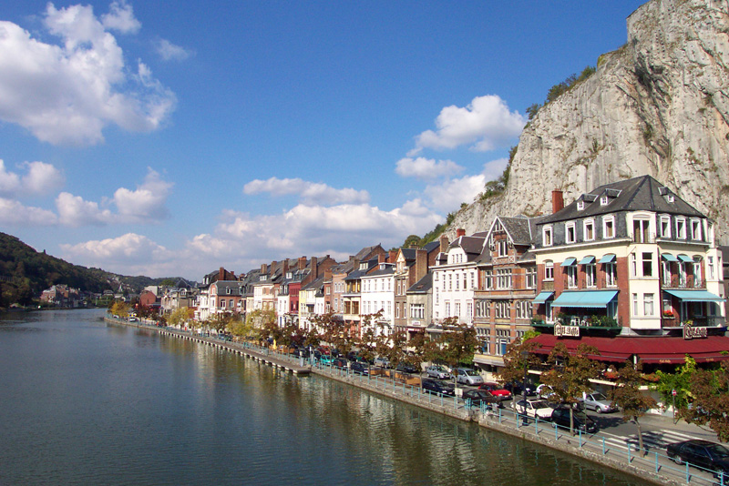 Dinant DCP_0636