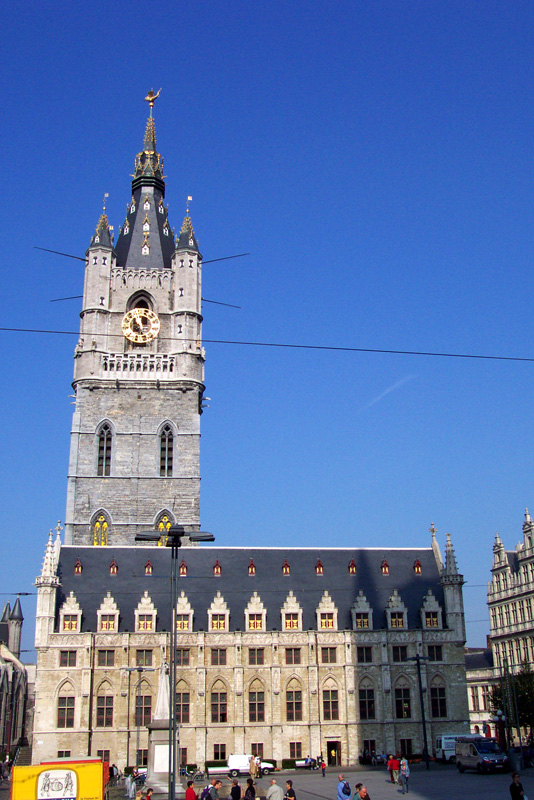 Ghent DCP_0503