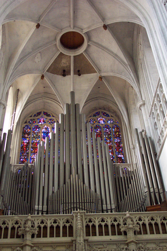 Mechelen St Romboutskathedraal DCP_0614