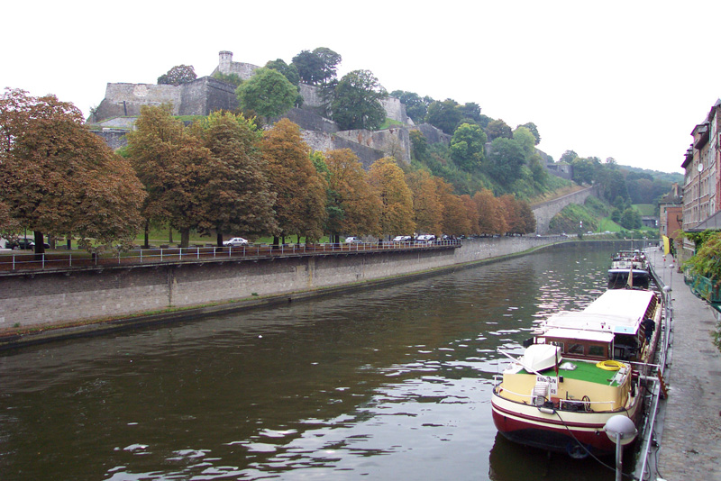 Namur Citadelle DCP_0627